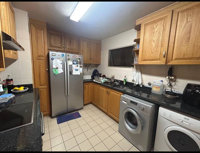 3 BEDROOM APARTMENT FOR SALE IN UMGENI PARK